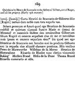 Charter 00130189