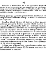 Charter 00130193