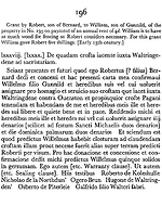 Charter 00130196