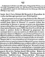 Charter 00130197