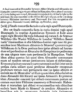 Charter 00130199