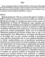Charter 00130200