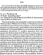 Charter 00130210