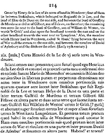 Charter 00130214