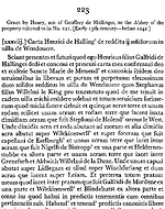 Charter 00130223