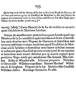 Charter 00130233