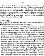 Charter 00130251