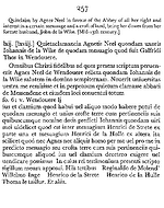 Charter 00130257