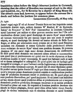Charter 00140277