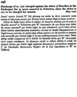 Charter 00140298