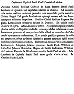 Charter 00160097