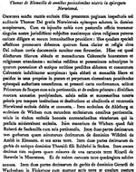 Charter 00160115