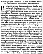 Charter 00160122