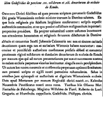 Charter 00161079