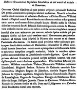 Charter 00161124