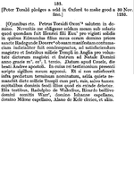 Charter 00170135