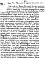 Charter 00170209