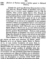Charter 00170220