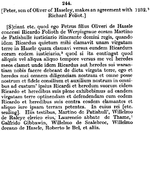 Charter 00170244