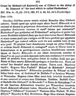 Charter 00180175