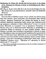 Charter 00180190
