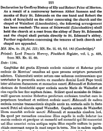 Charter 00180221