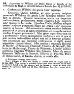 Charter 00190010