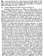 Charter 00190020