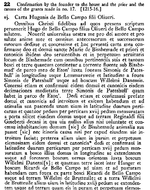 Charter 00190022