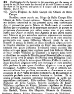 Charter 00190024