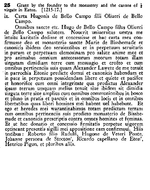 Charter 00190025