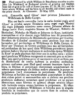 Charter 00190039