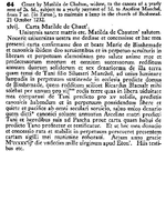 Charter 00190064