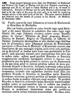 Charter 00190190