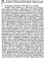 Charter 00190197