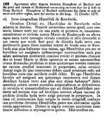 Charter 00190198