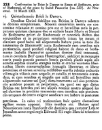 Charter 00190221