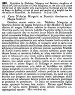 Charter 00190222