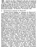 Charter 00190224