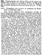 Charter 00190278