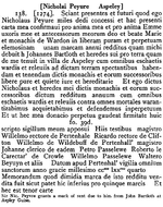 Charter 00200138