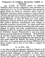 Charter 00200143