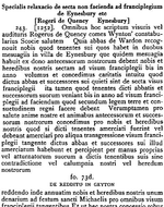 Charter 00200243