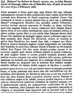 Charter 00210015