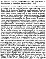 Charter 00210064