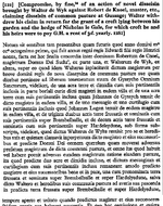 Charter 00210110