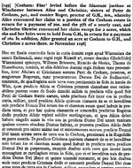 Charter 00210149