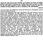 Charter 00220242