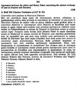 Charter 00220301