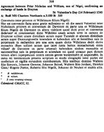 Charter 00220310